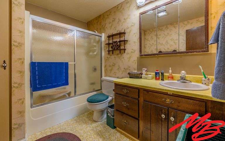 1194 Southfork Road Cody, WY