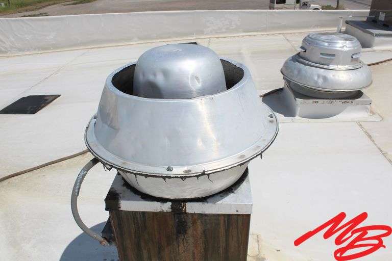 Shepherd Stainless Steel Exhaust Hood, 103"x 72" wide x 48" w/Ansel Fire System w/Stainless Steel Ba