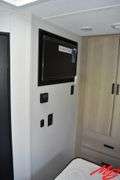 2024  Forest River   2401B Class C  Motorhome