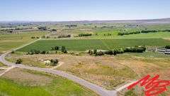 1194 Southfork Road Cody, WY