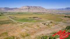 1194 Southfork Road Cody, WY