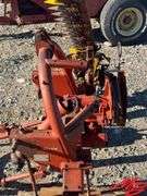 New Holland 451 Sickle Mower 7' Bar, 3pt