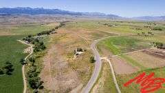 1194 Southfork Road Cody, WY