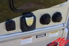 2024  Forest River   2401B Class C  Motorhome