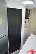 2024  Forest River   2401B Class C  Motorhome