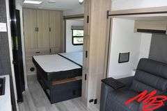 2024  Forest River   2401B Class C  Motorhome