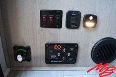 2024  Forest River   2401B Class C  Motorhome