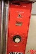 Vulcan VC4AD Oven, 40"x31"x57"