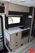2024  Forest River   2401B Class C  Motorhome