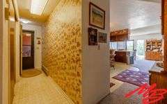 1194 Southfork Road Cody, WY