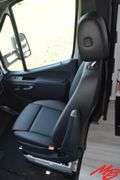 2024  Forest River   2401B Class C  Motorhome