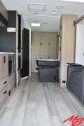 2024  Forest River   2401B Class C  Motorhome