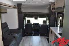 2024  Forest River   2401B Class C  Motorhome