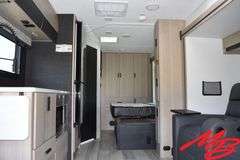 2024  Forest River   2401B Class C  Motorhome