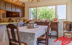 1194 Southfork Road Cody, WY