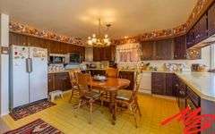 1194 Southfork Road Cody, WY