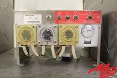 Knight Dish Washer KLE175GT