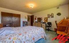 1194 Southfork Road Cody, WY
