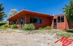 1194 Southfork Road Cody, WY