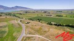 1194 Southfork Road Cody, WY