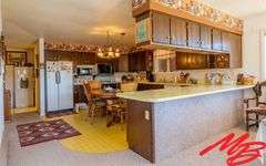 1194 Southfork Road Cody, WY