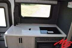 2024  Forest River   2401B Class C  Motorhome