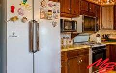 1194 Southfork Road Cody, WY