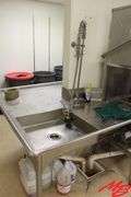 Knight Dish Washer KLE175GT
