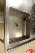 Knight Dish Washer KLE175GT