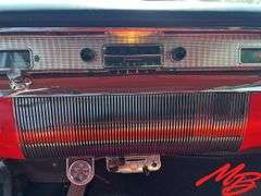 1956 Buick RoadMaster 4DR Car (all original) 71,517miles