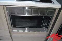 2024  Forest River   2401B Class C  Motorhome