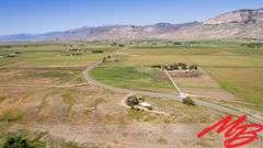 1194 Southfork Road Cody, WY