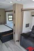 2024  Forest River   2401B Class C  Motorhome