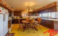 1194 Southfork Road Cody, WY