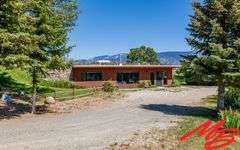 1194 Southfork Road Cody, WY