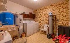1194 Southfork Road Cody, WY