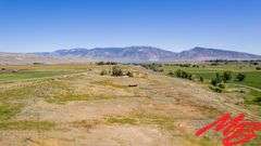 1194 Southfork Road Cody, WY