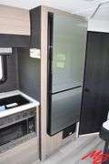 2024  Forest River   2401B Class C  Motorhome