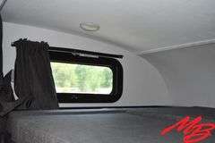 2024  Forest River   2401B Class C  Motorhome
