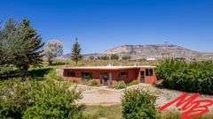 1194 Southfork Road Cody, WY