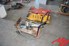 Electric Water Pump, 3/4 hp, 115v, 1 phase
