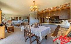 1194 Southfork Road Cody, WY