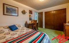 1194 Southfork Road Cody, WY