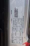 2024  Forest River   2401B Class C  Motorhome