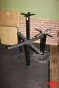 4 Table Bases