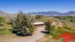 1194 Southfork Road Cody, WY