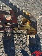 New Holland 451 Sickle Mower 7' Bar, 3pt