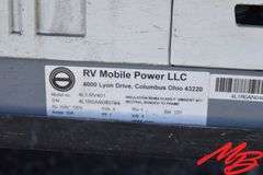 2024  Forest River   2401B Class C  Motorhome