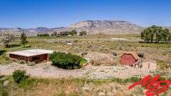 1194 Southfork Road Cody, WY