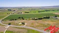 1194 Southfork Road Cody, WY